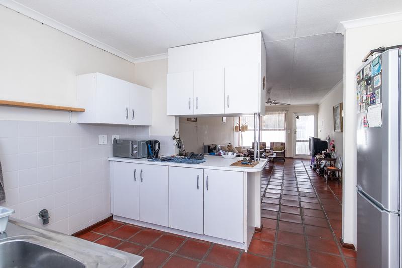 2 Bedroom Property for Sale in Diep River Western Cape